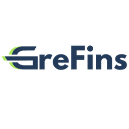 GreFins
